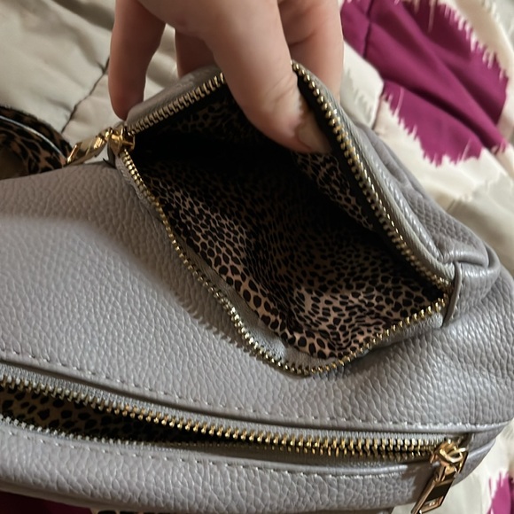 Mini sling backpack- Remy - Picture 5 of 7